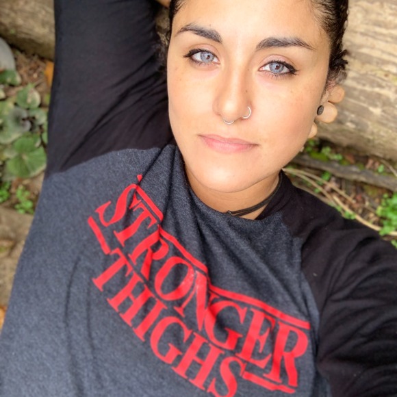 latingeisha06